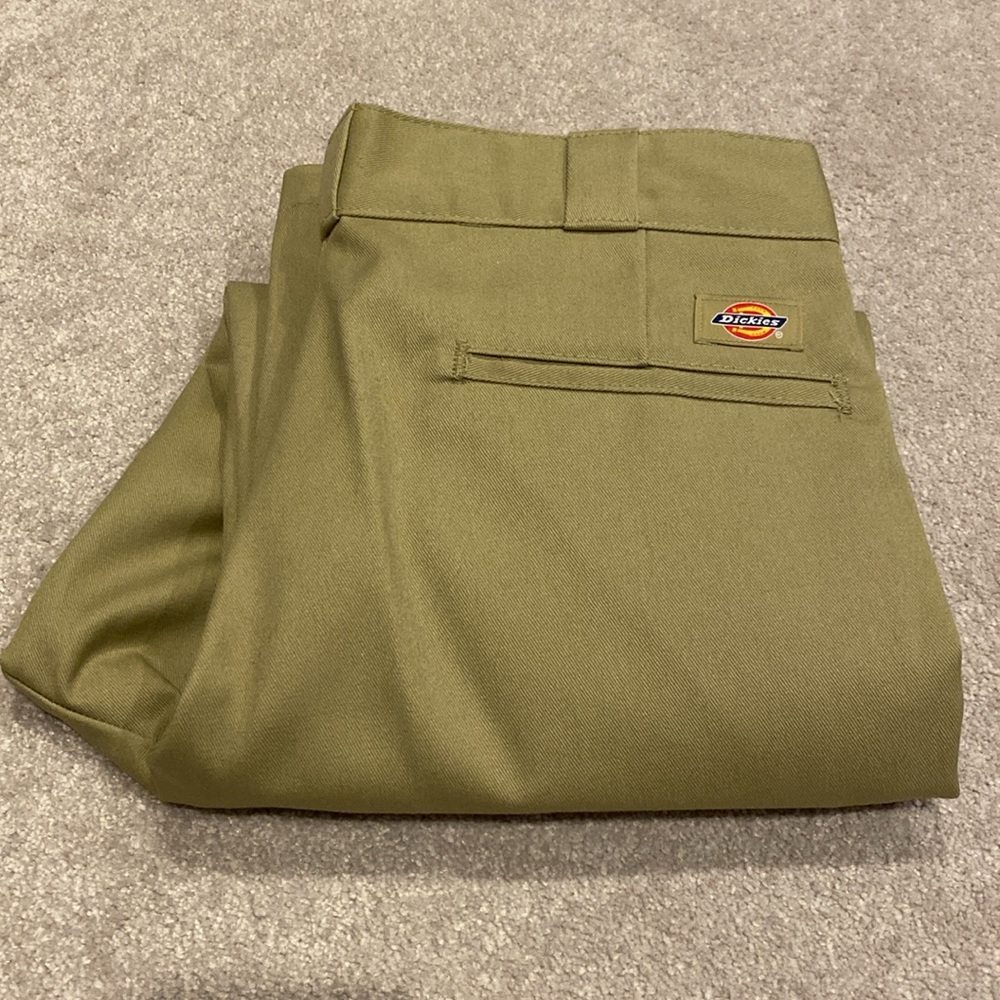 ‼️DICKIES 34x29‼️